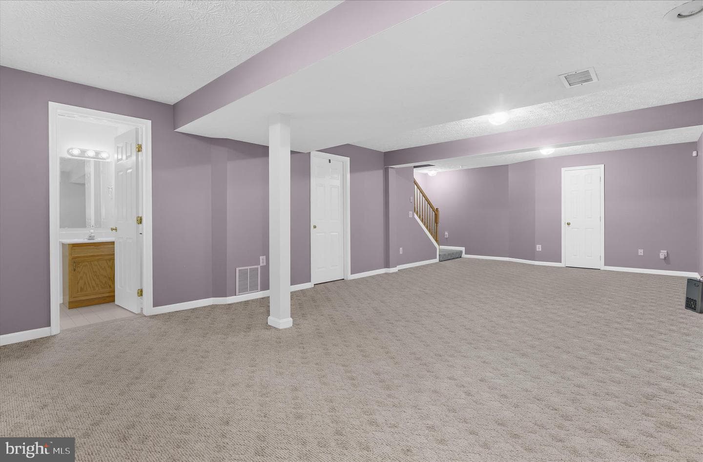 7906 Winterbrook Court photo 35