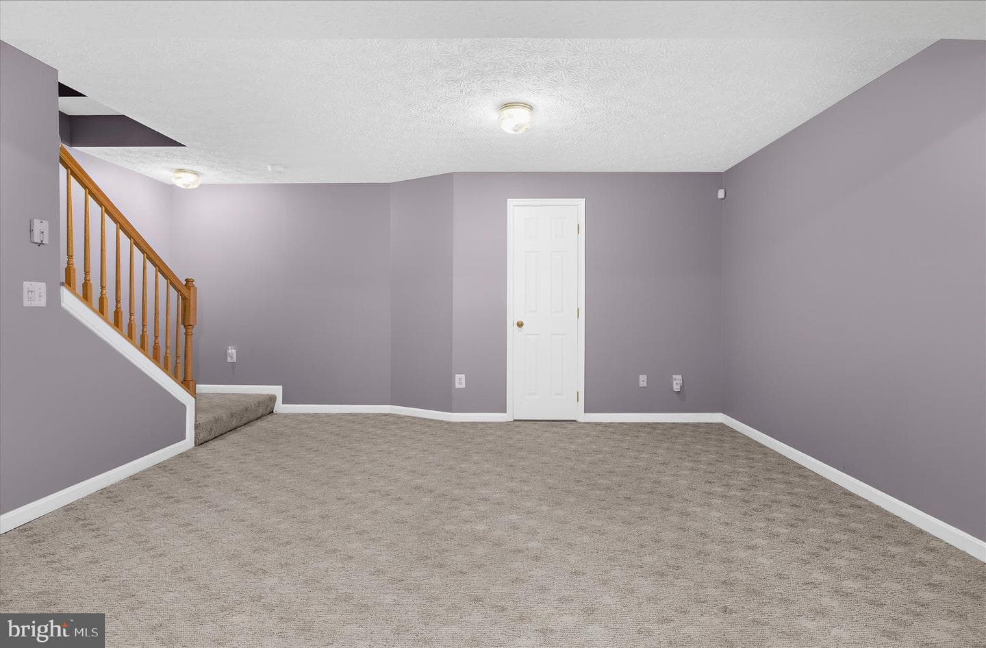 7906 Winterbrook Court photo 41