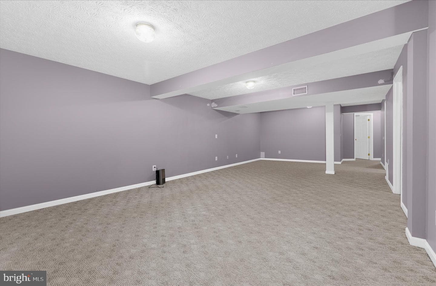 7906 Winterbrook Court photo 43