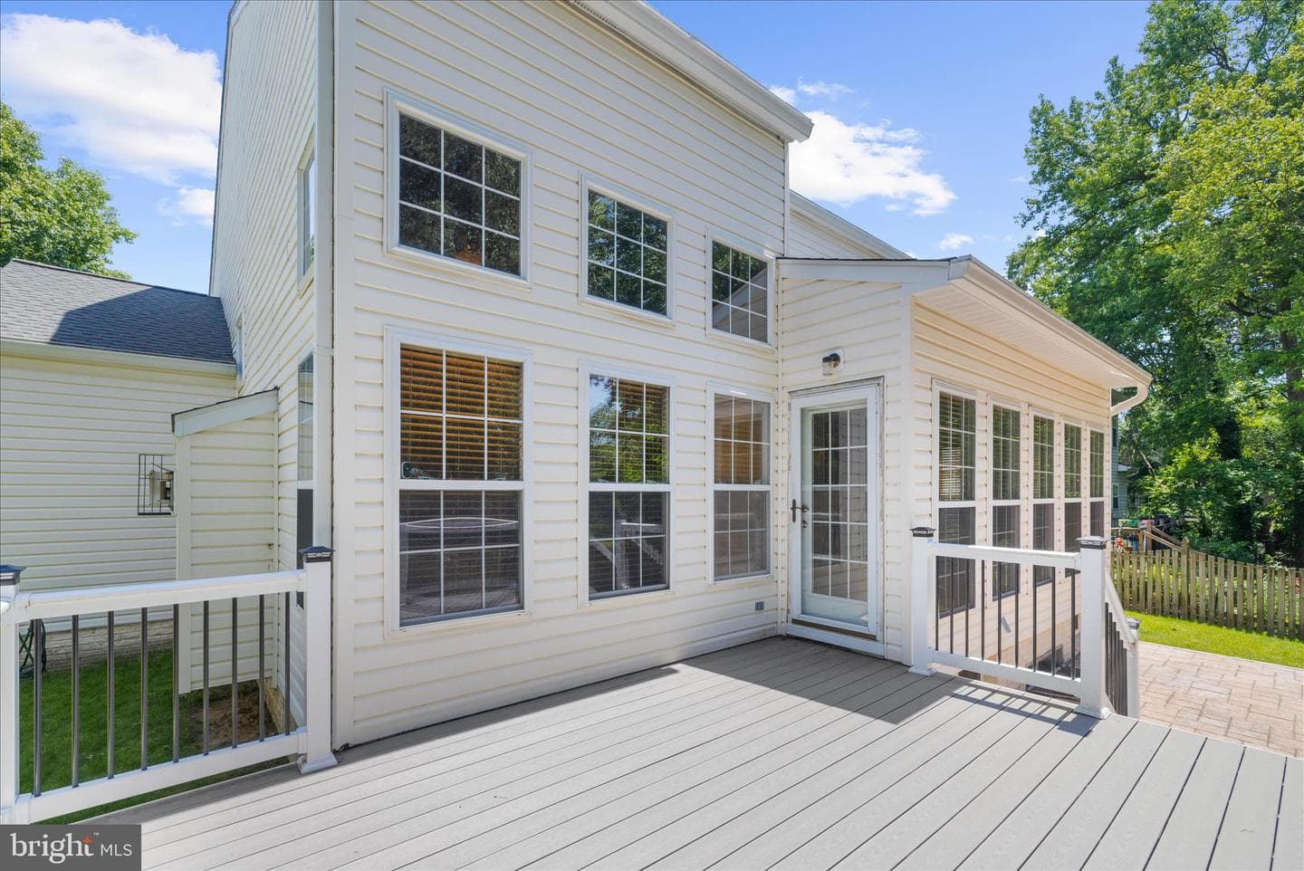 7906 Winterbrook Court photo 48