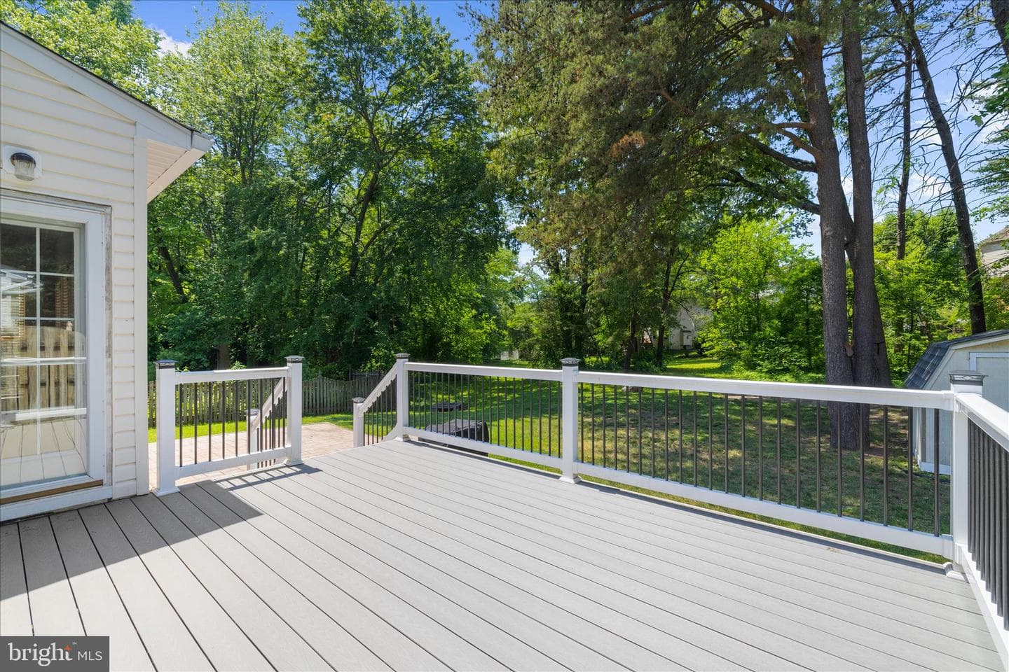 7906 Winterbrook Court photo 50