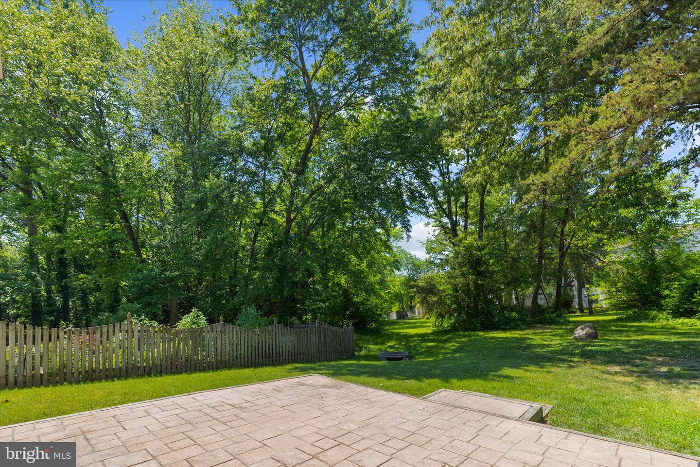7906 Winterbrook Court photo 51