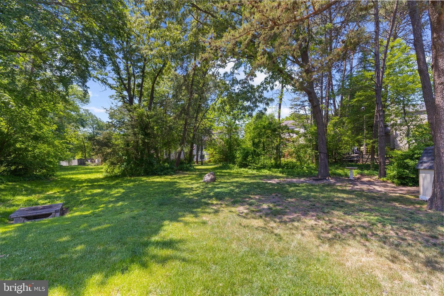 7906 Winterbrook Court photo 52