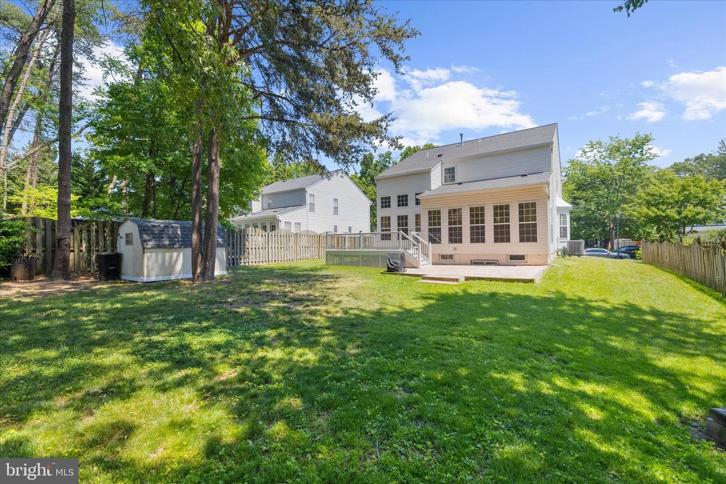 7906 Winterbrook Court photo 53