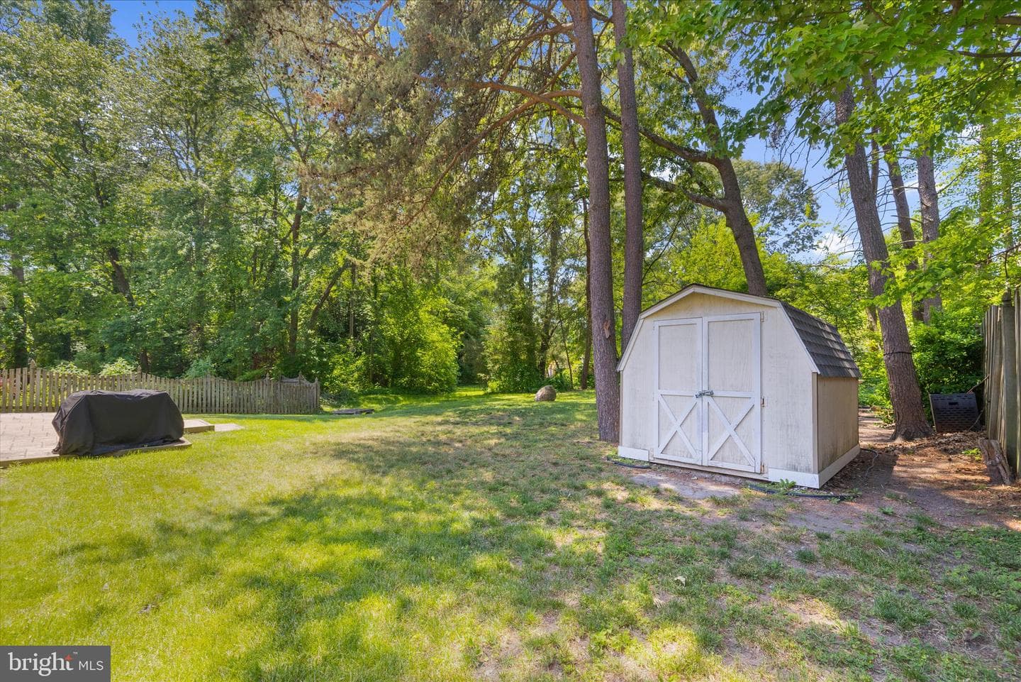 7906 Winterbrook Court photo 55