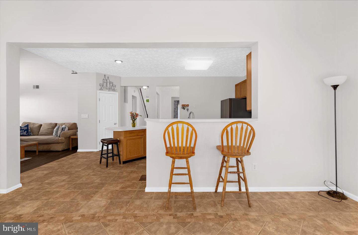 7906 Winterbrook Court photo 68
