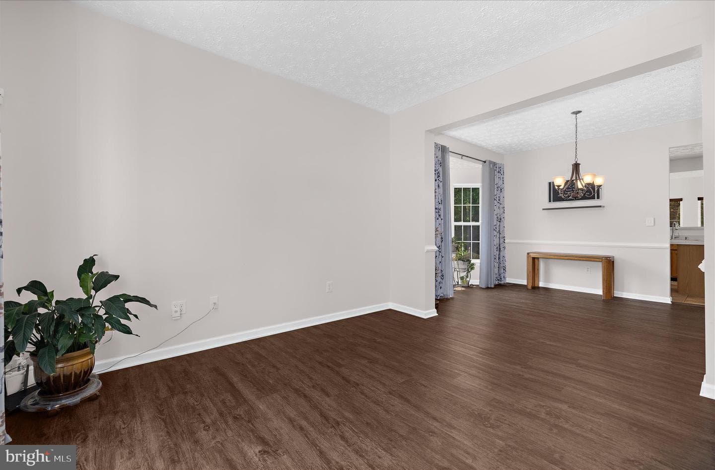 7906 Winterbrook Court photo 69