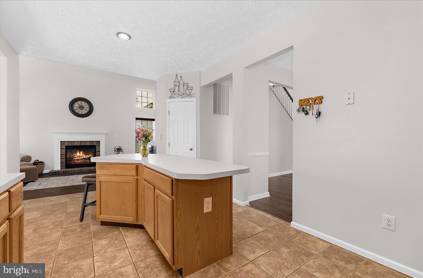 7906 Winterbrook Court photo 70