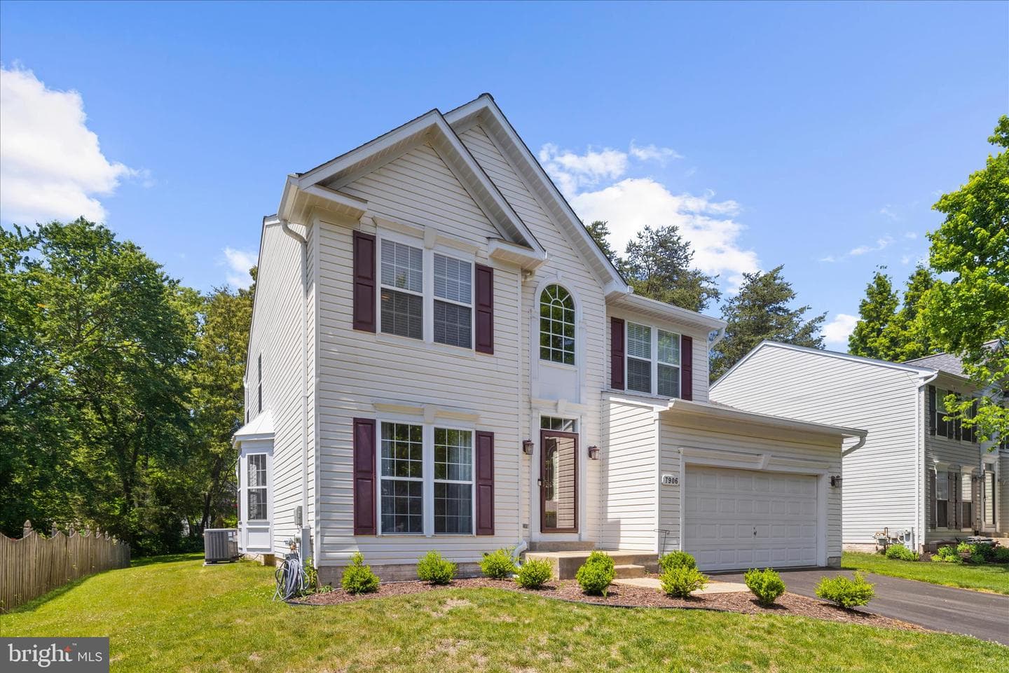 7906 Winterbrook Court photo 76