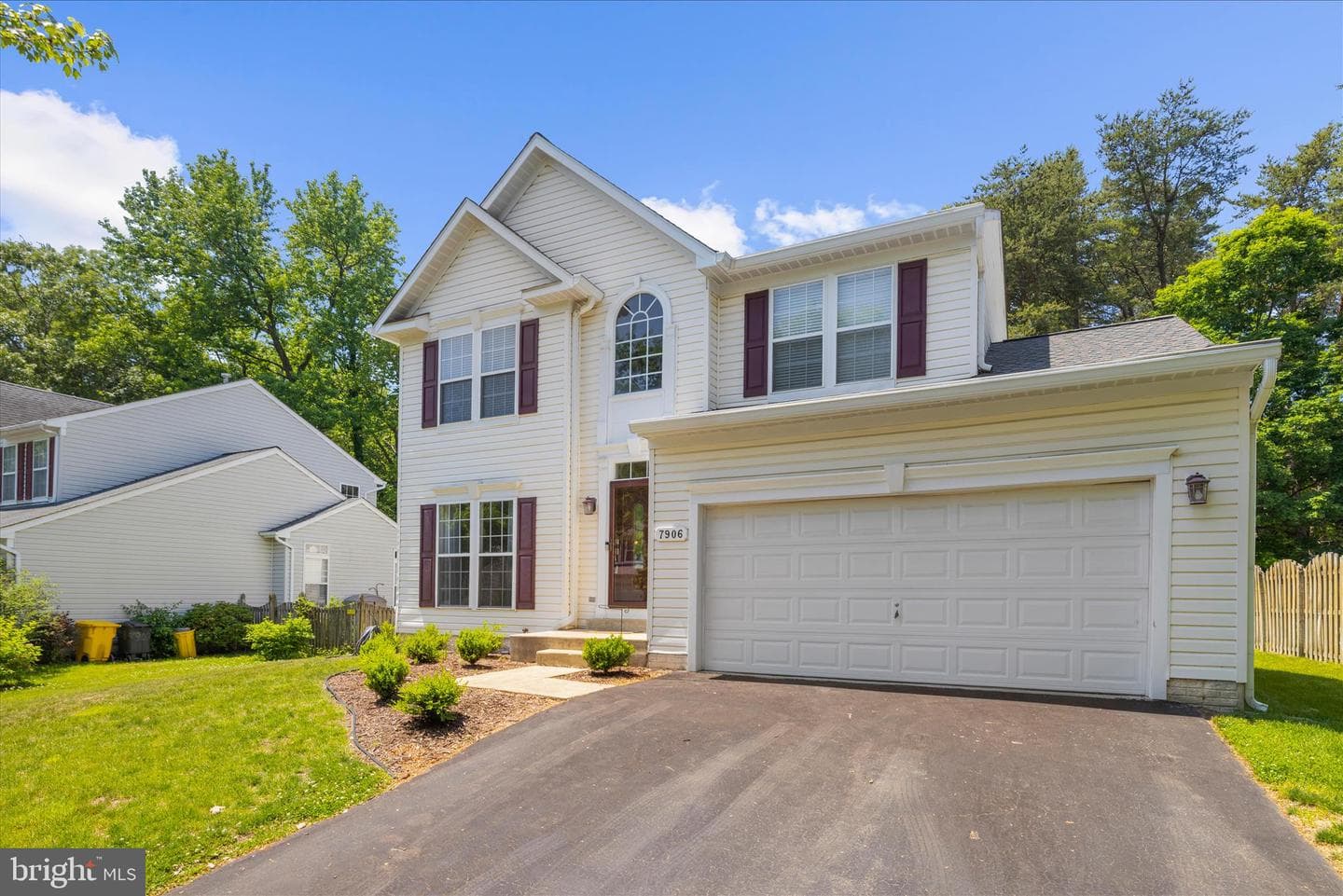 7906 Winterbrook Court photo 77