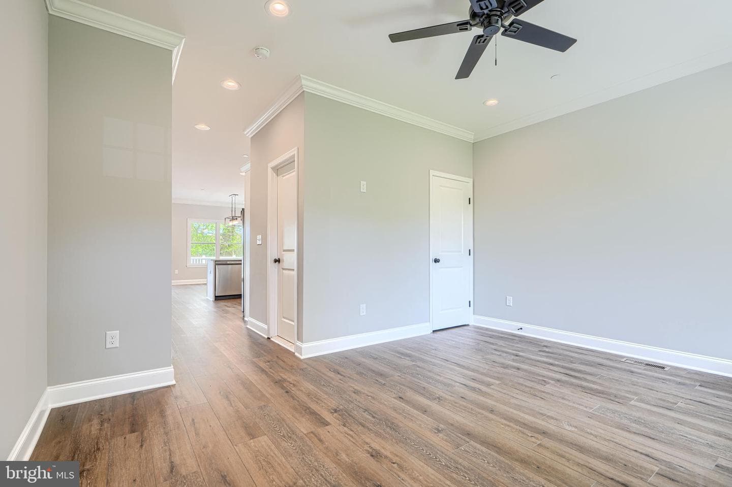 1106 Marley Creek Drive photo 14