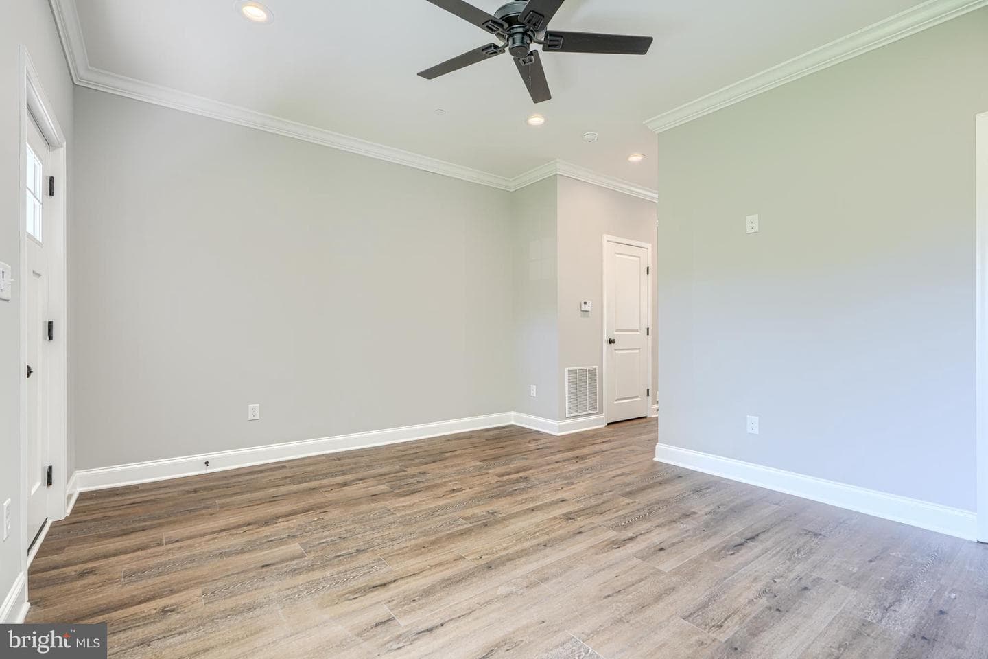 1106 Marley Creek Drive photo 16