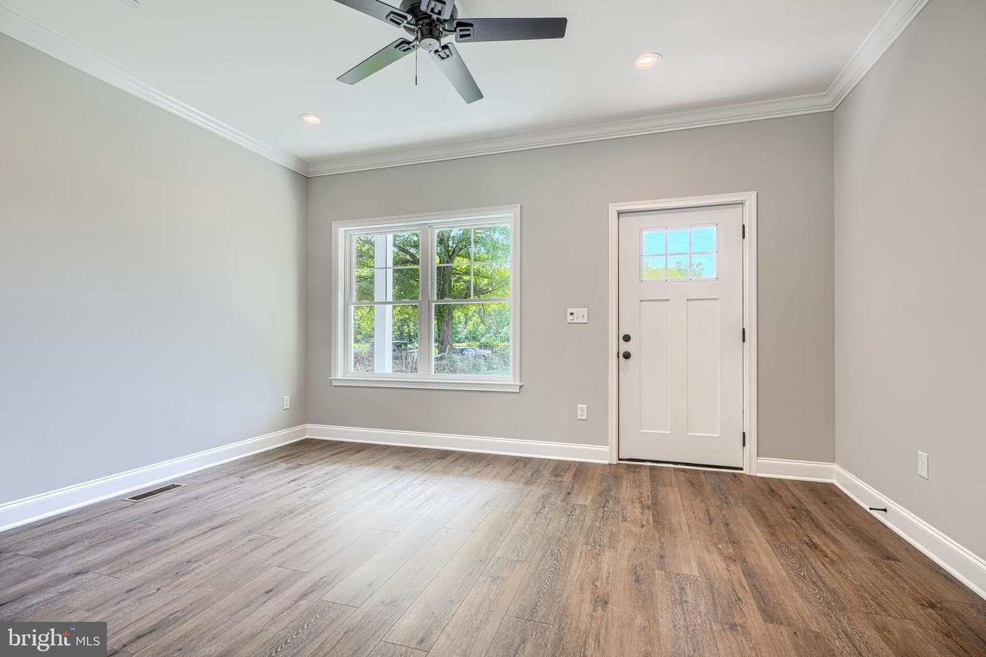 1106 Marley Creek Drive photo 17