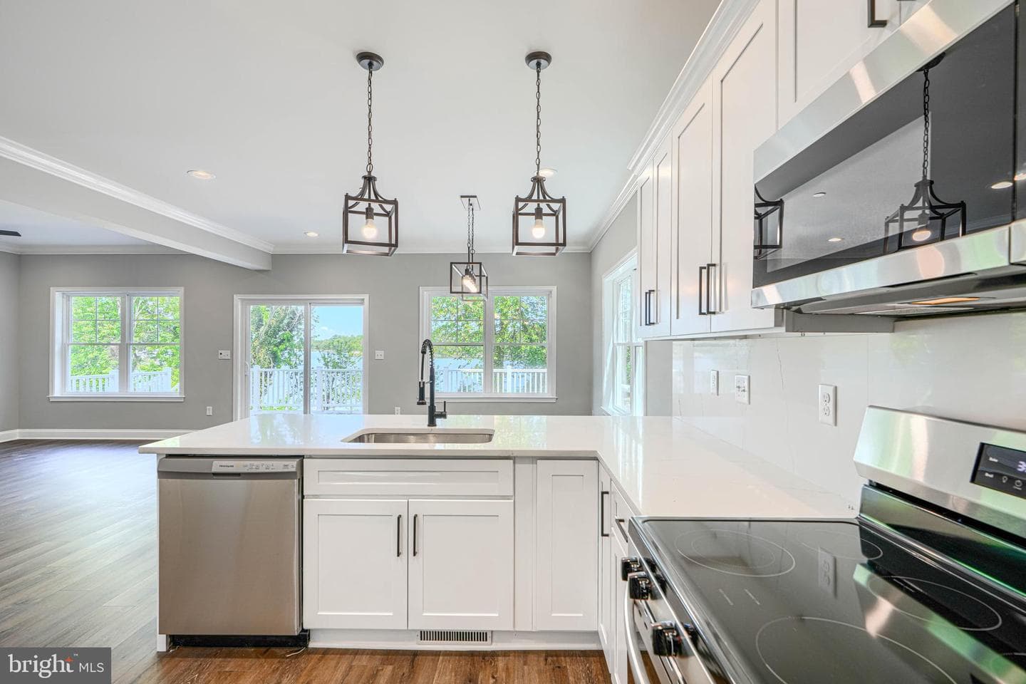 1106 Marley Creek Drive photo 23