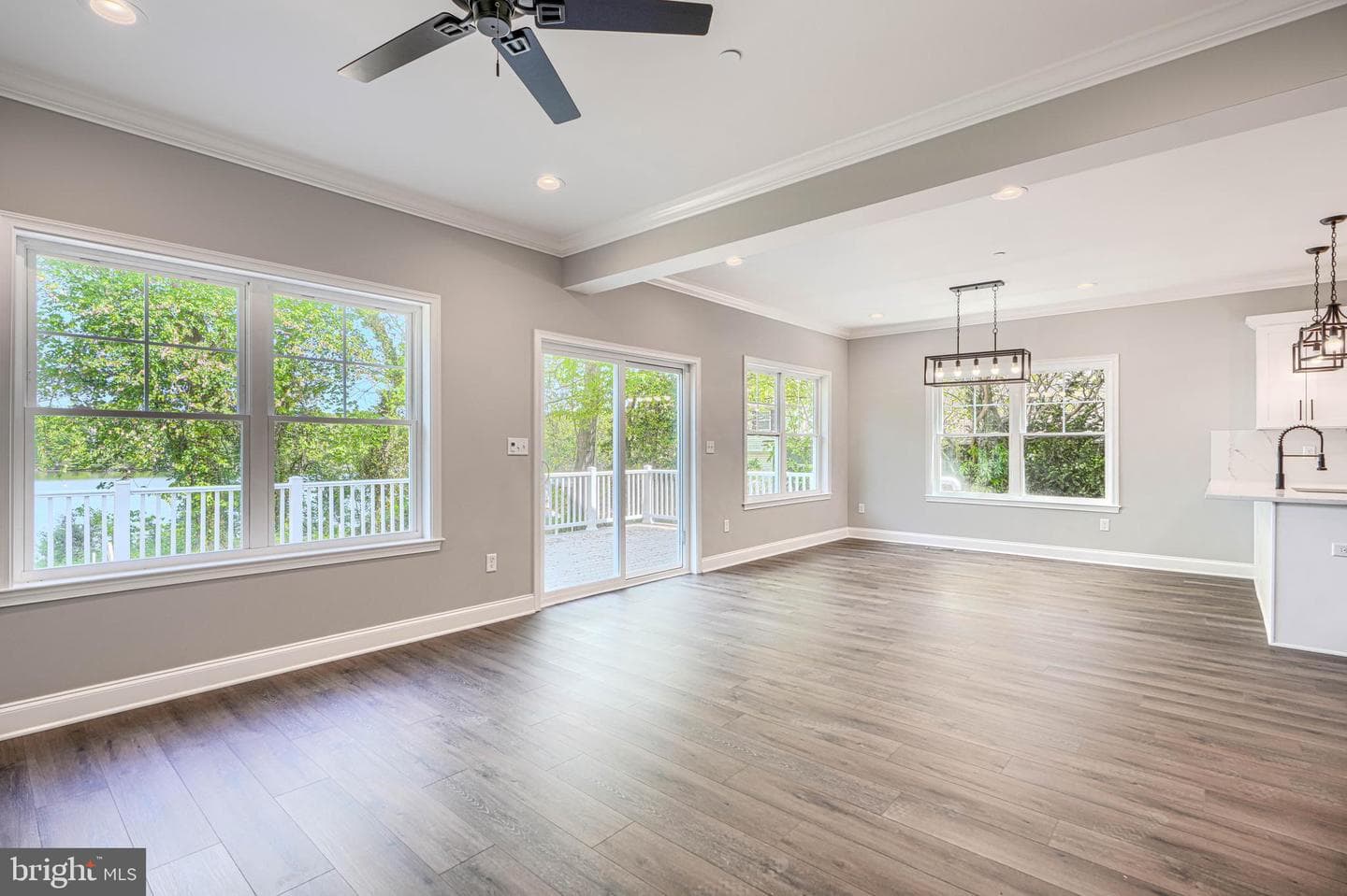 1106 Marley Creek Drive photo 27