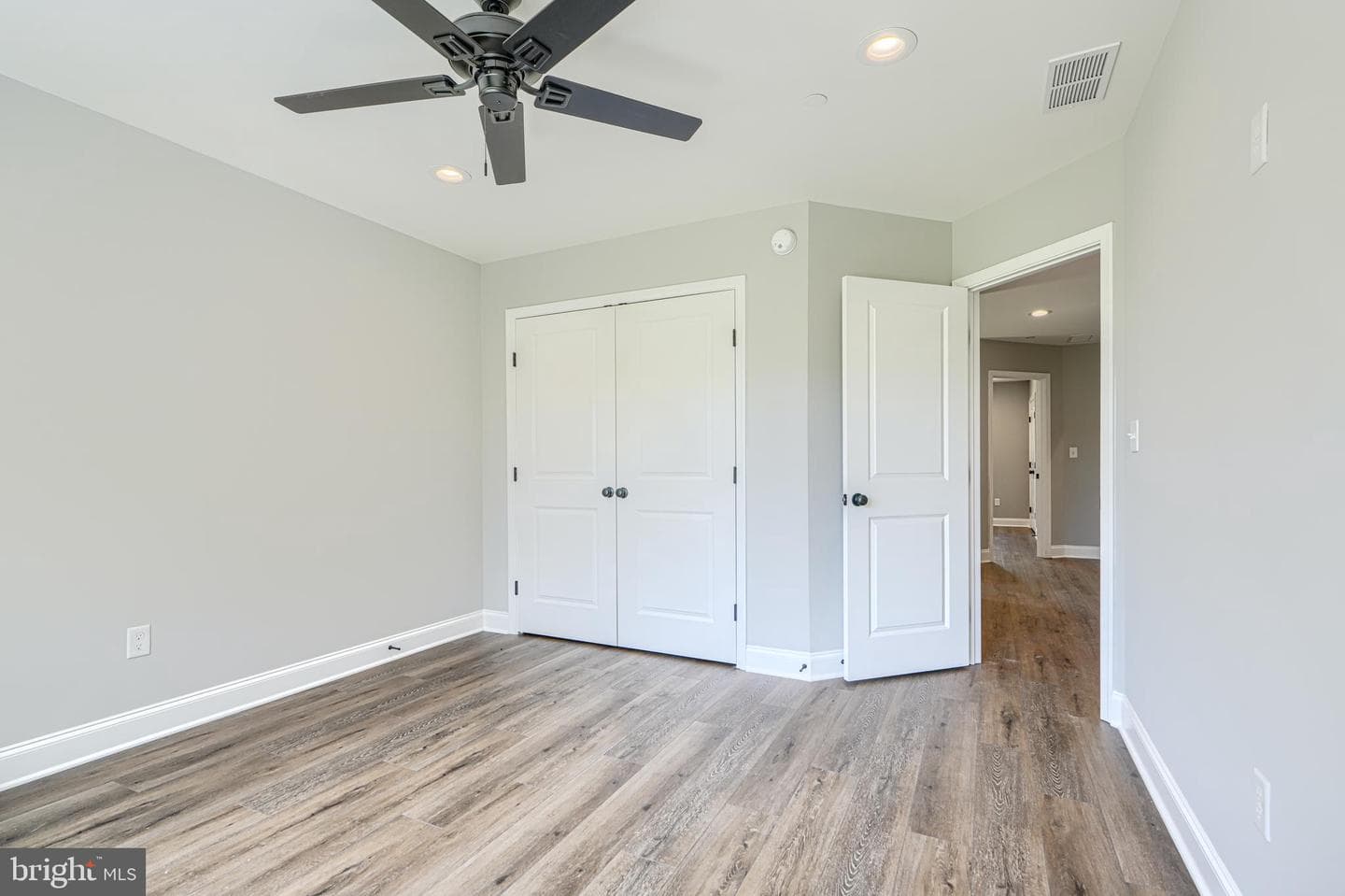 1106 Marley Creek Drive photo 29