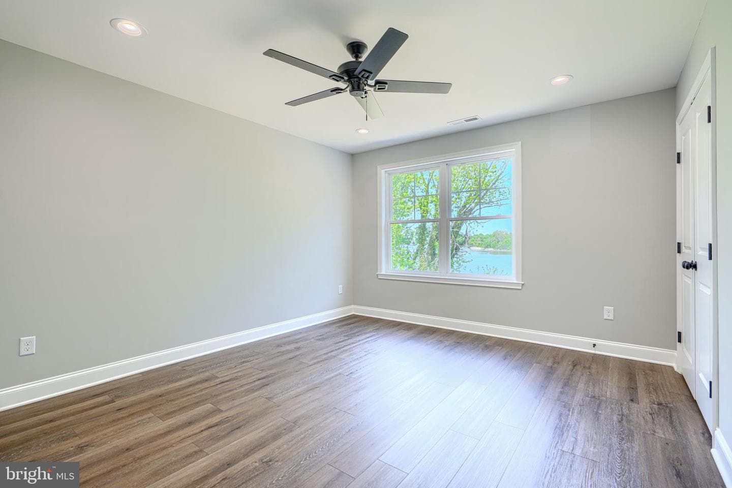 1106 Marley Creek Drive photo 30