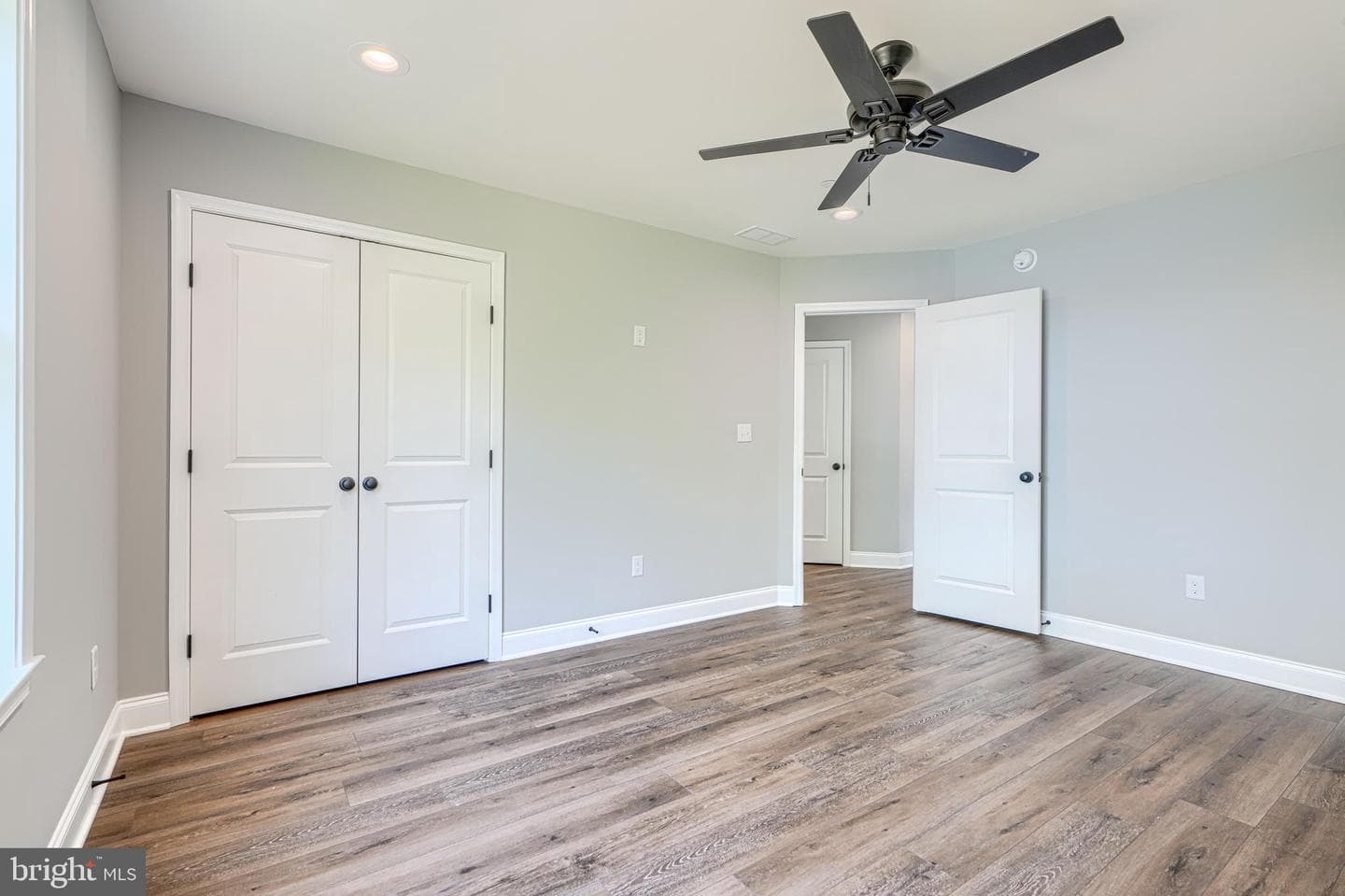 1106 Marley Creek Drive photo 31