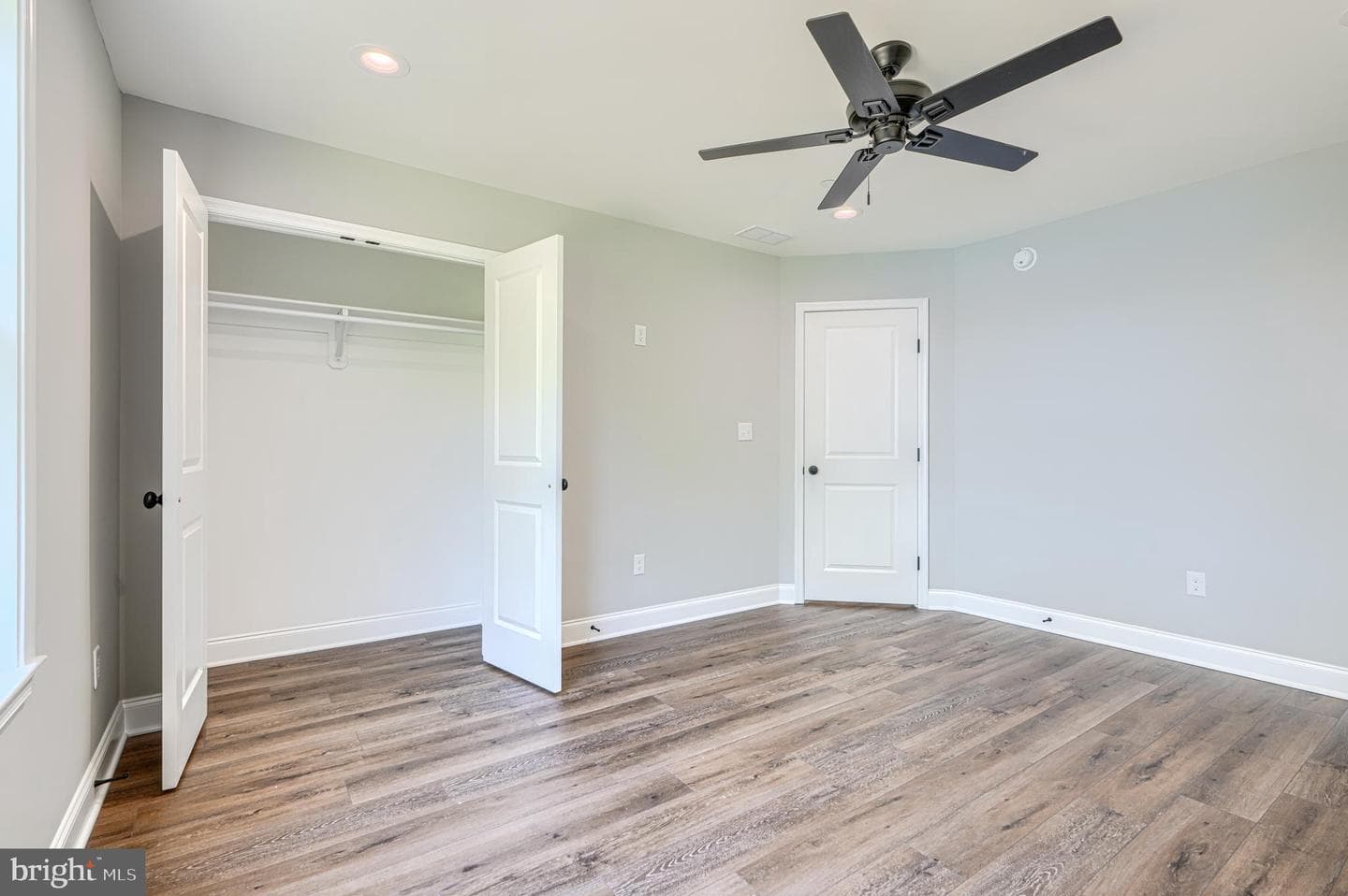 1106 Marley Creek Drive photo 32