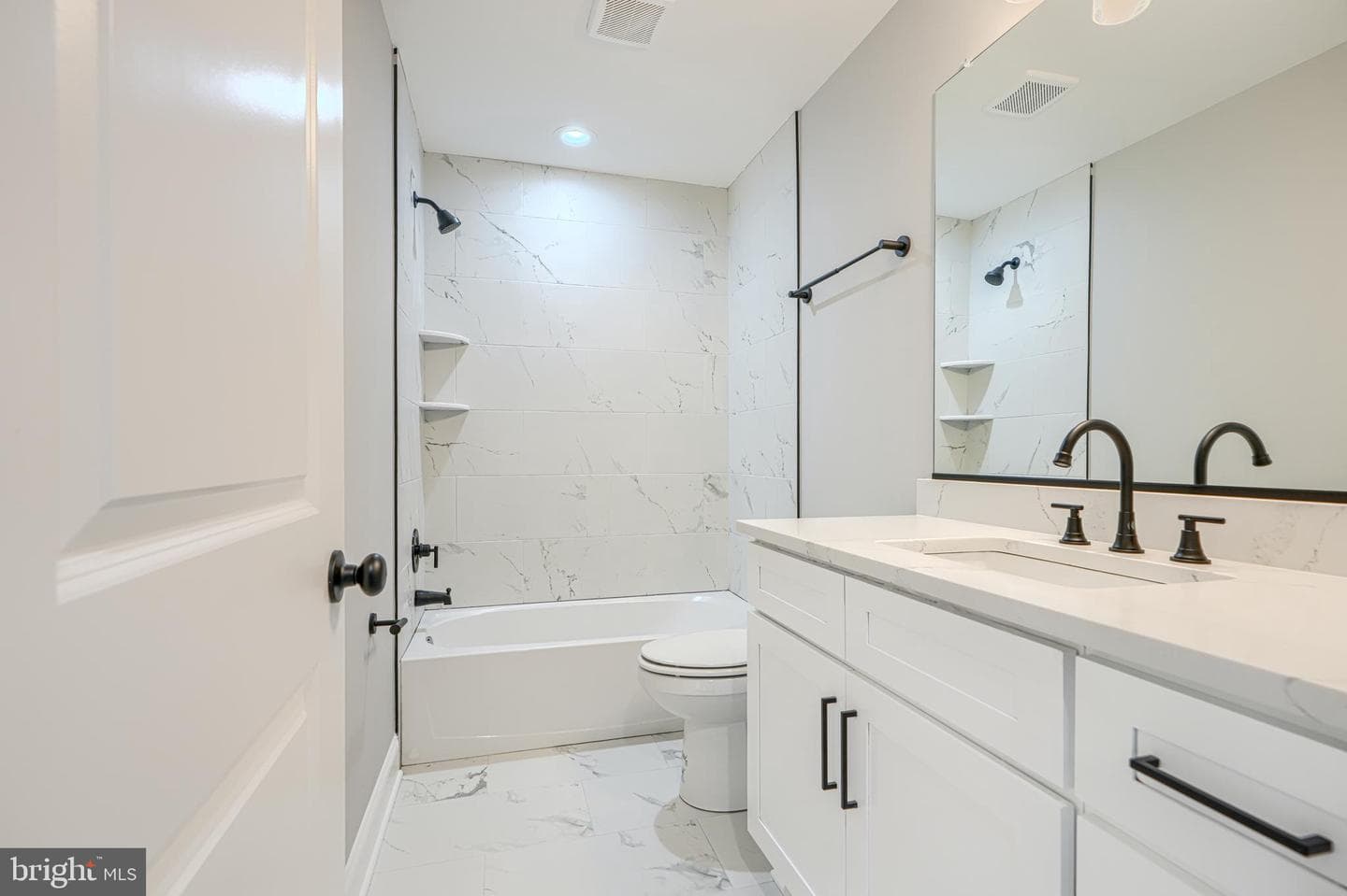 1106 Marley Creek Drive photo 34