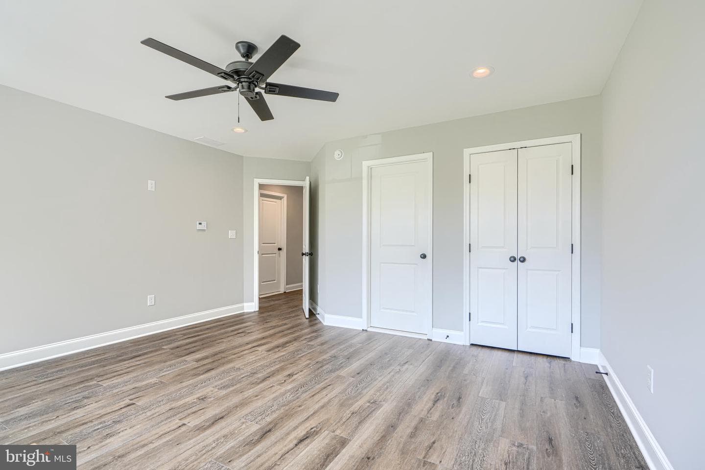 1106 Marley Creek Drive photo 37