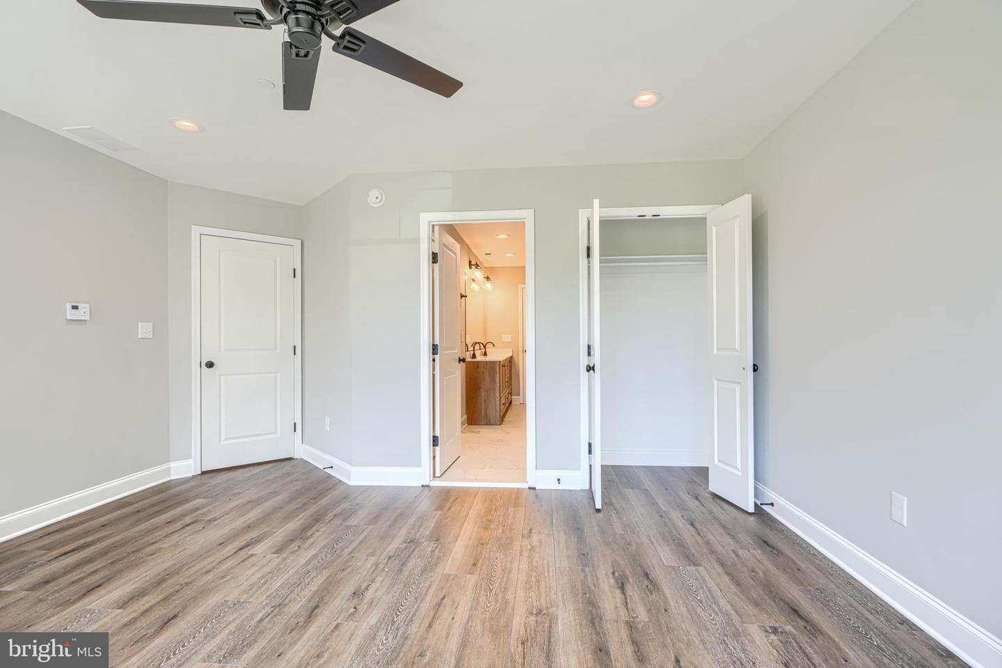 1106 Marley Creek Drive photo 38