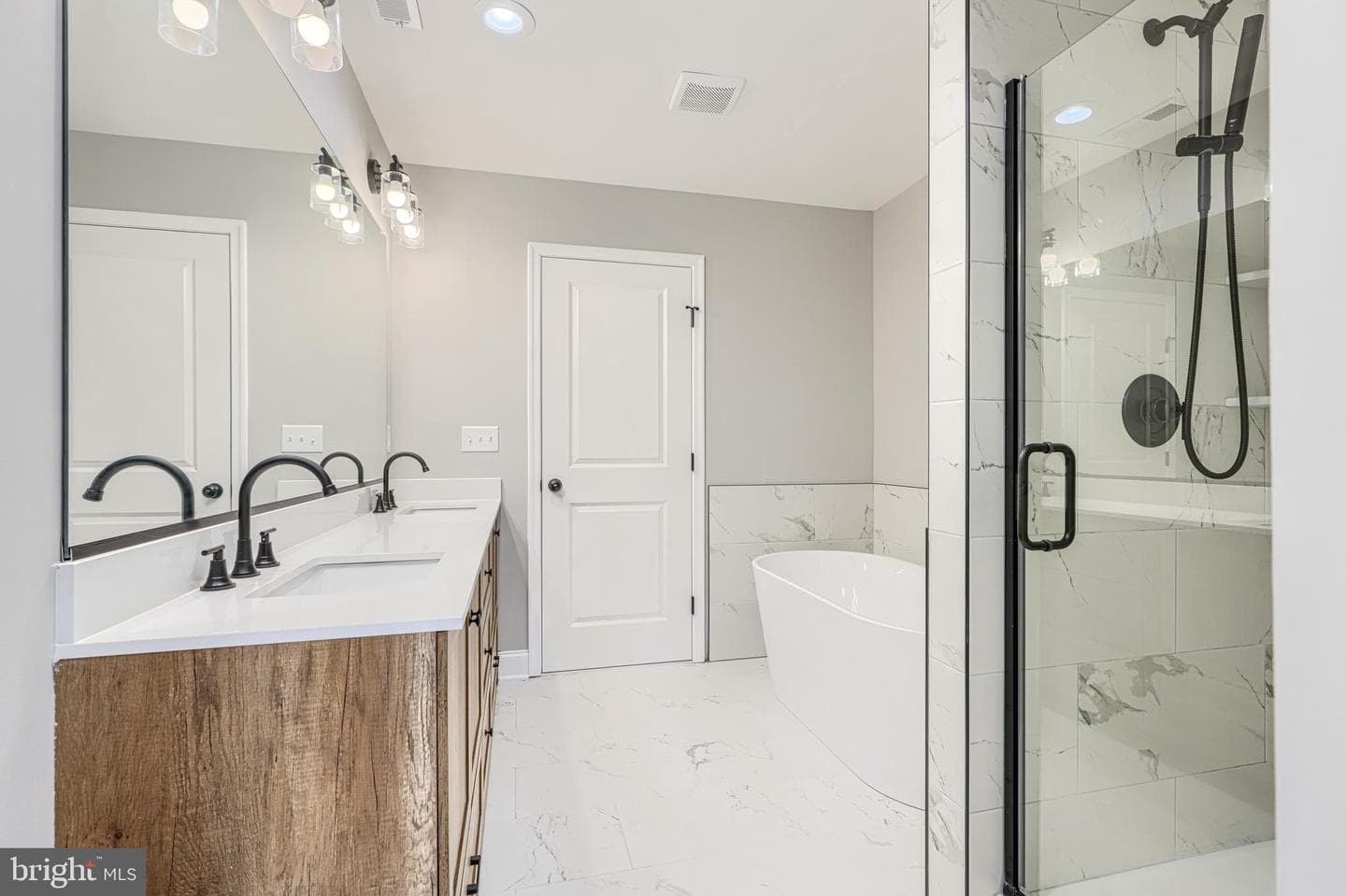 1106 Marley Creek Drive photo 39