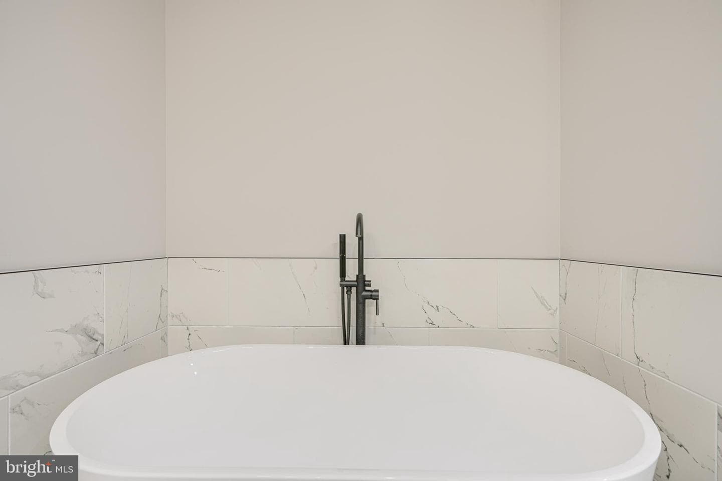 1106 Marley Creek Drive photo 42