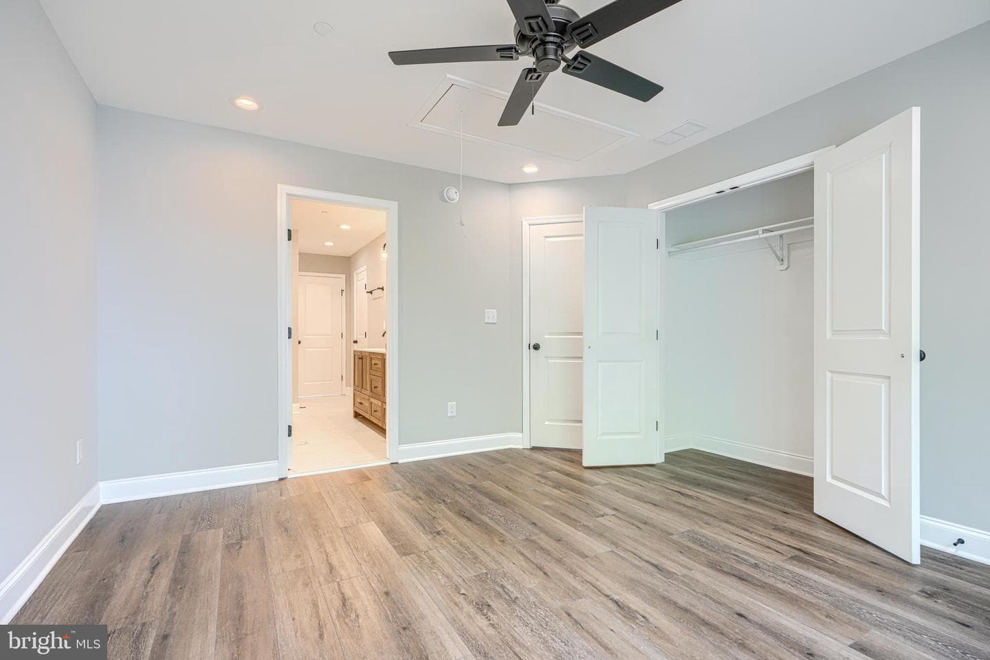 1106 Marley Creek Drive photo 43