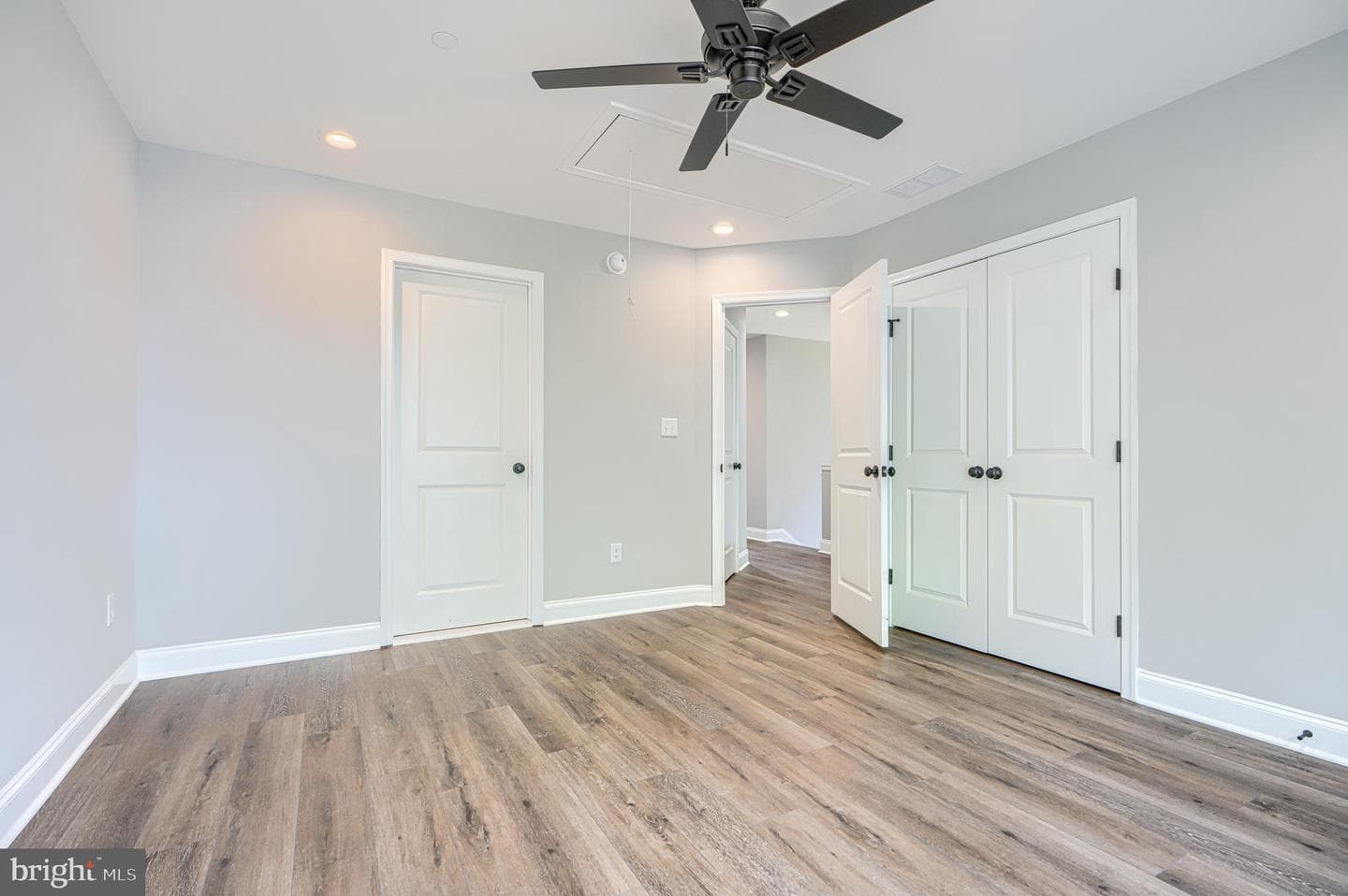 1106 Marley Creek Drive photo 44
