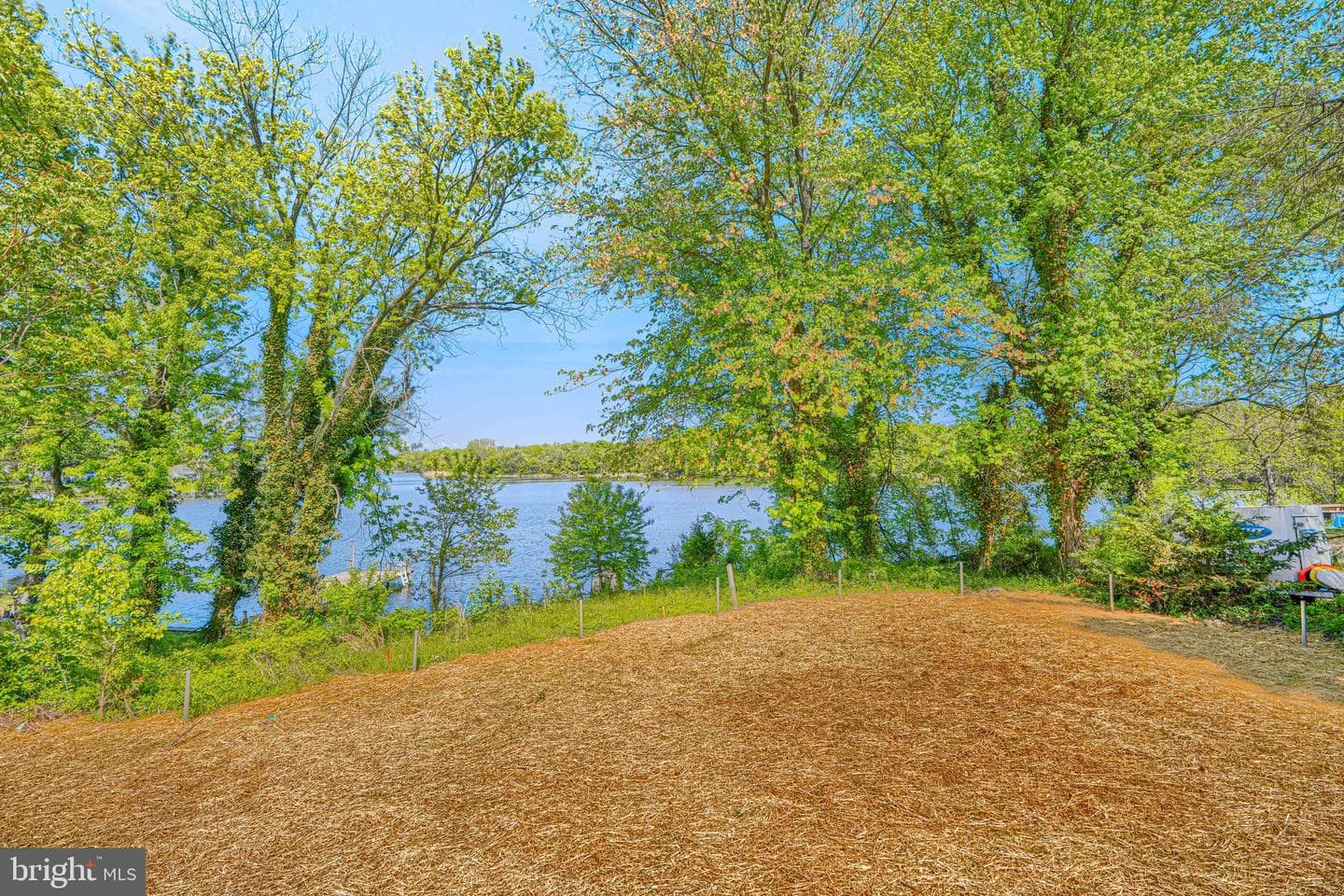 1106 Marley Creek Drive photo 53