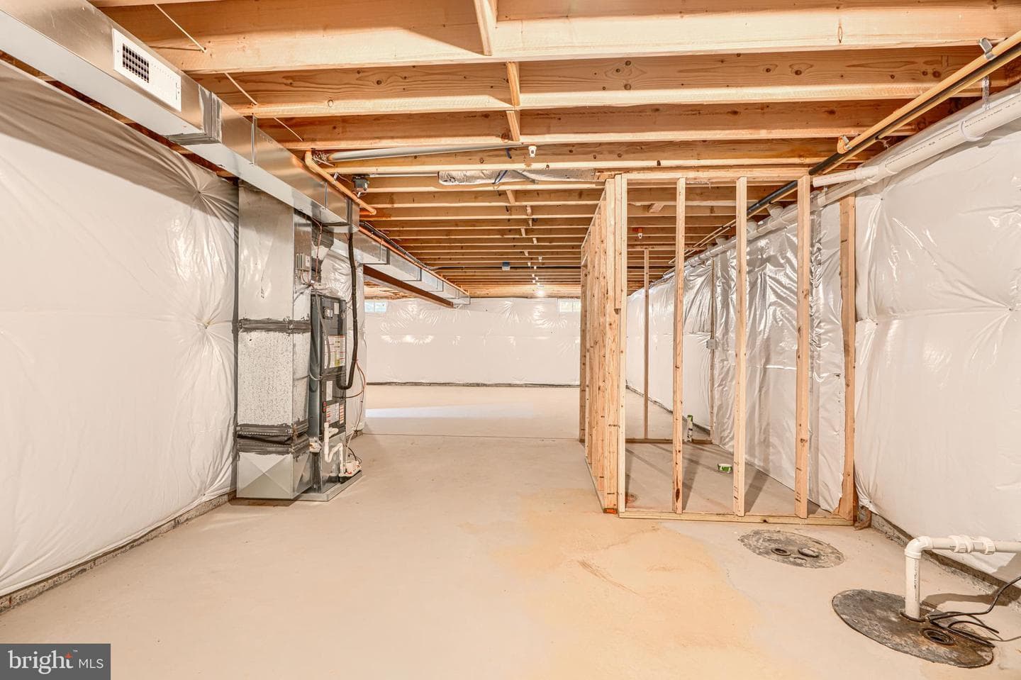 1106 Marley Creek Drive photo 60