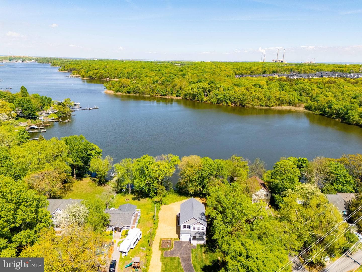 1106 Marley Creek Drive photo 62