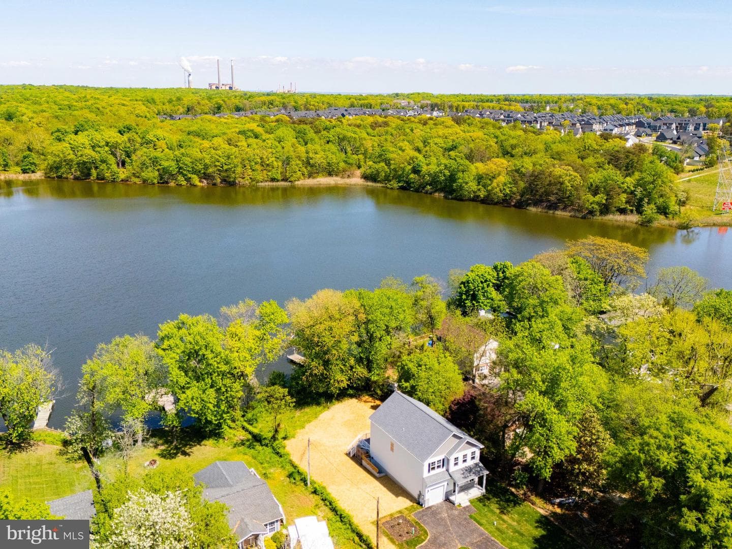 1106 Marley Creek Drive photo 65
