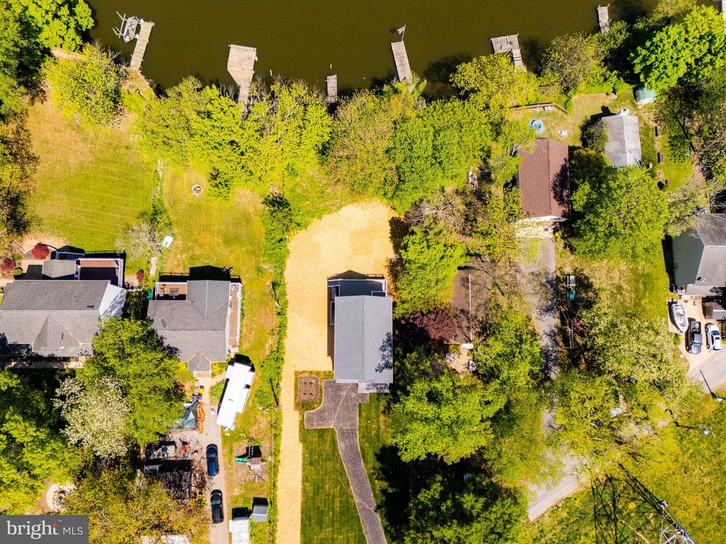 1106 Marley Creek Drive photo 69