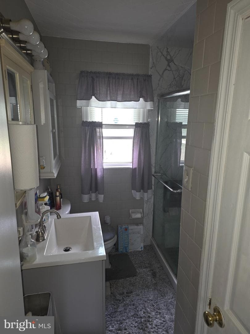 601 W. Furnace Road photo 12