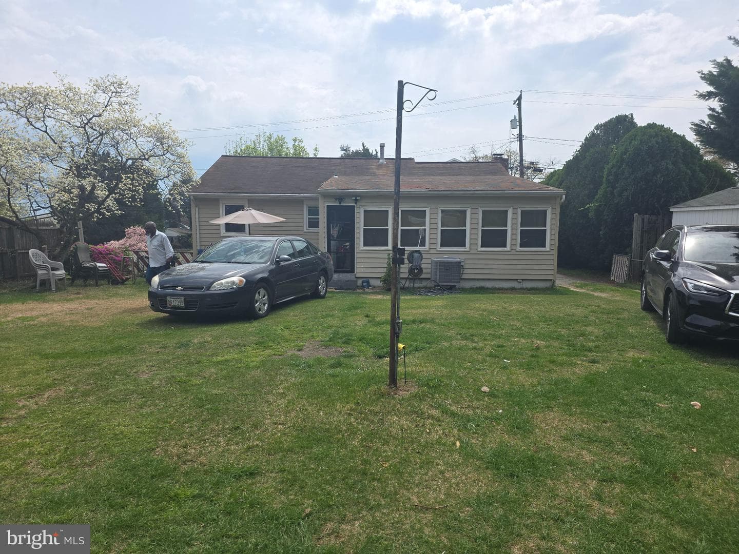 601 W. Furnace Road photo 8