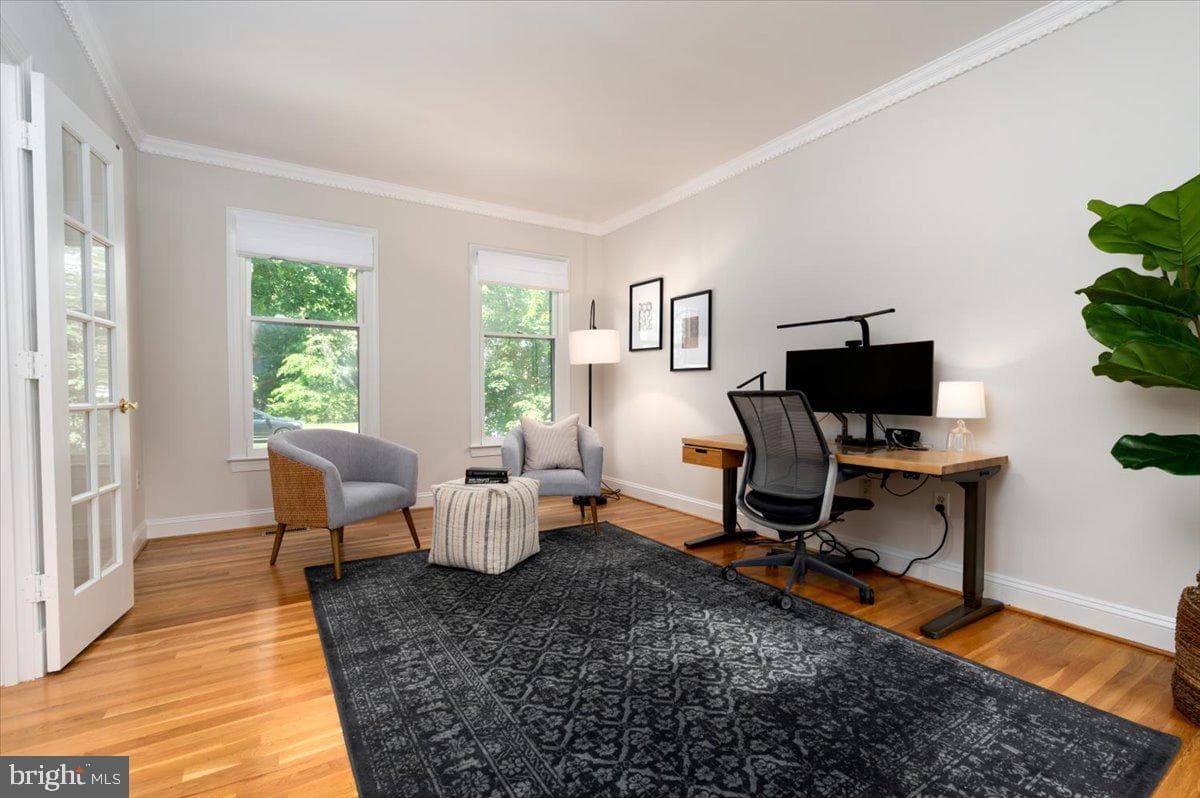 534 Post Oak Road photo 12