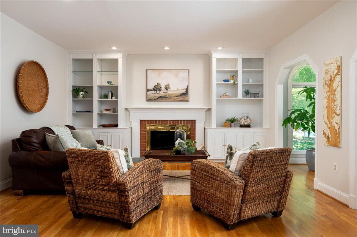 534 Post Oak Road photo 13
