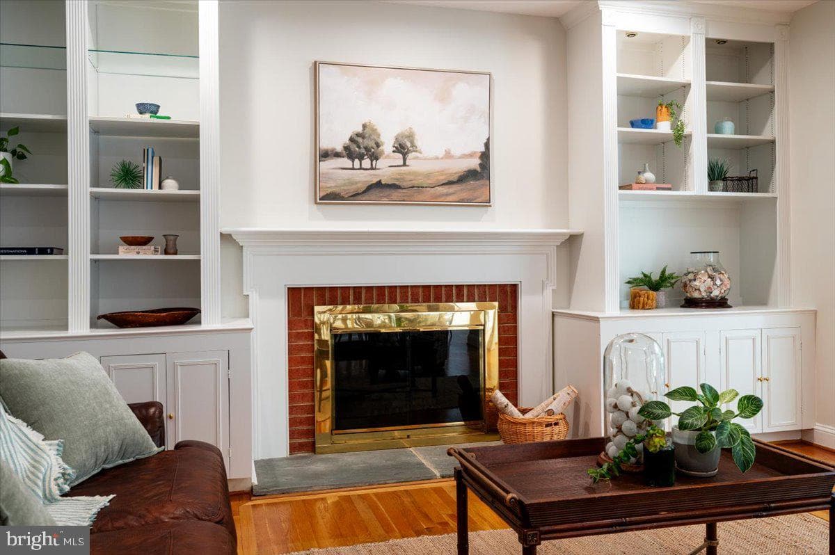 534 Post Oak Road photo 14