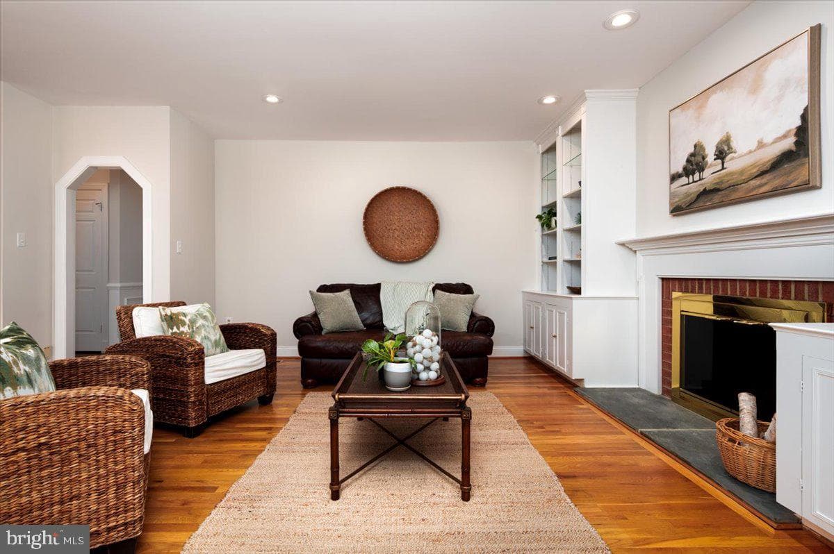 534 Post Oak Road photo 15