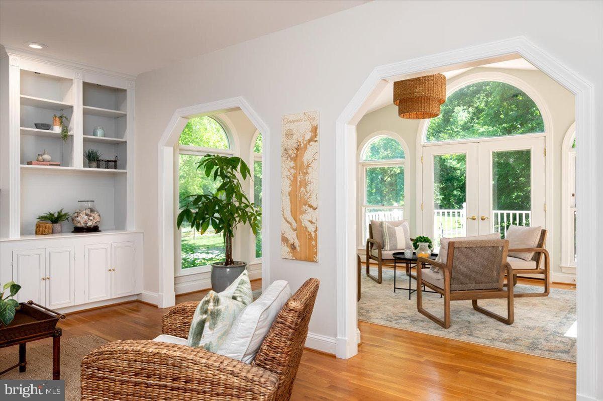534 Post Oak Road photo 17