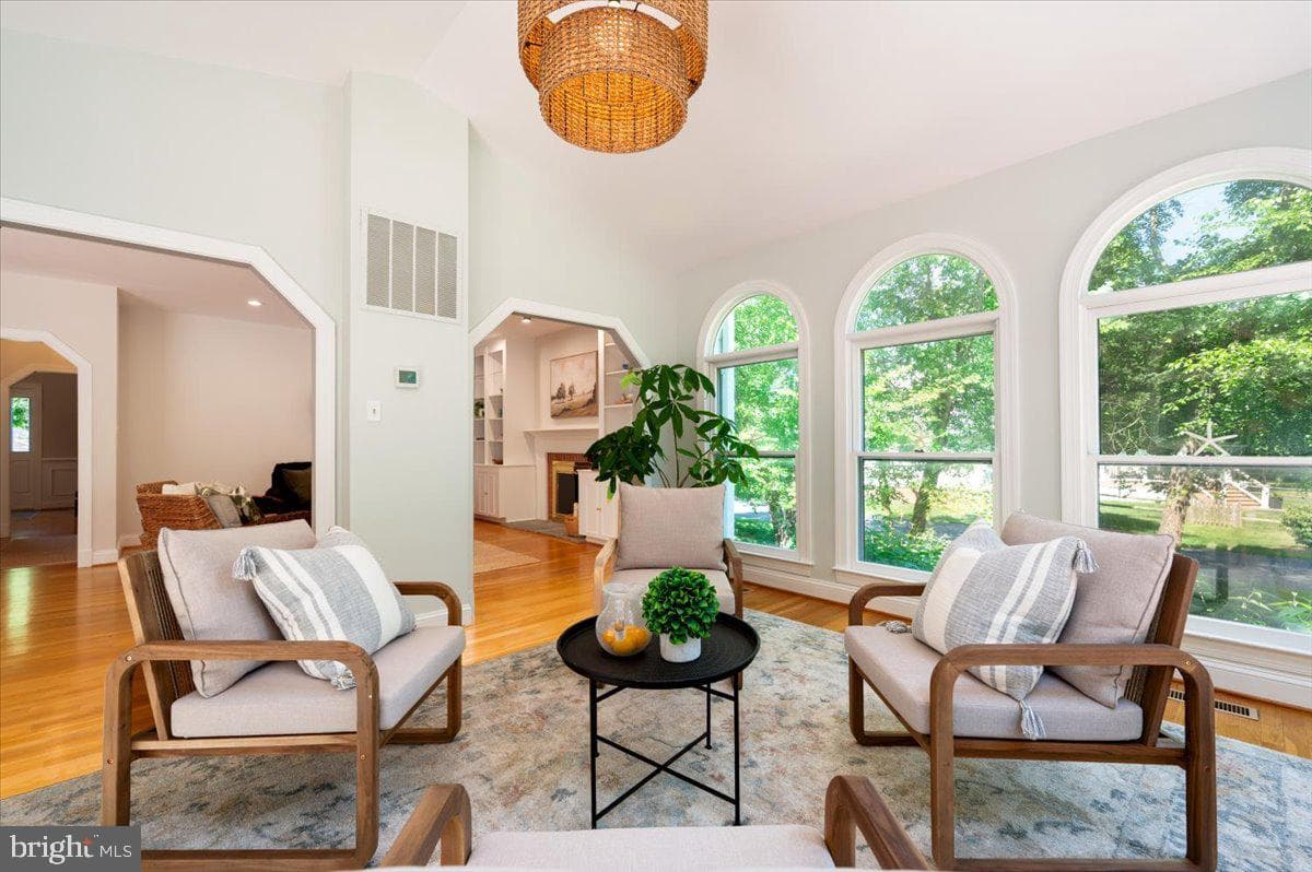 534 Post Oak Road photo 19