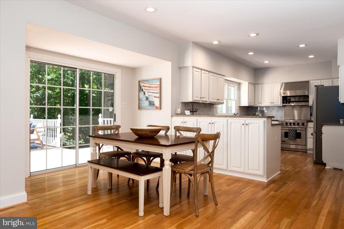 534 Post Oak Road photo 20