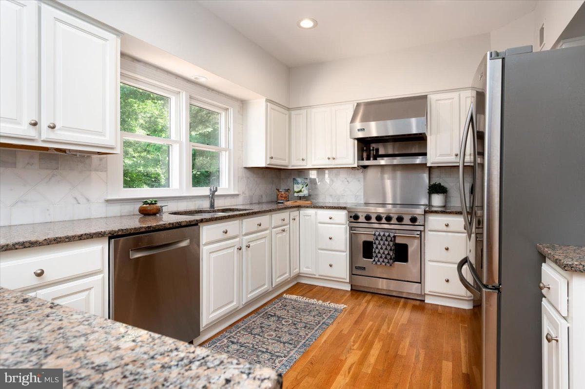 534 Post Oak Road photo 21