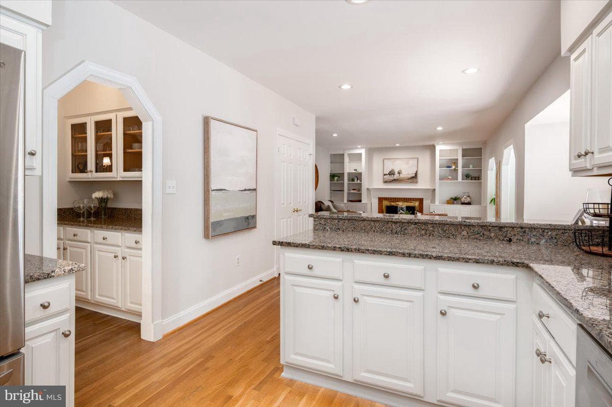 534 Post Oak Road photo 24
