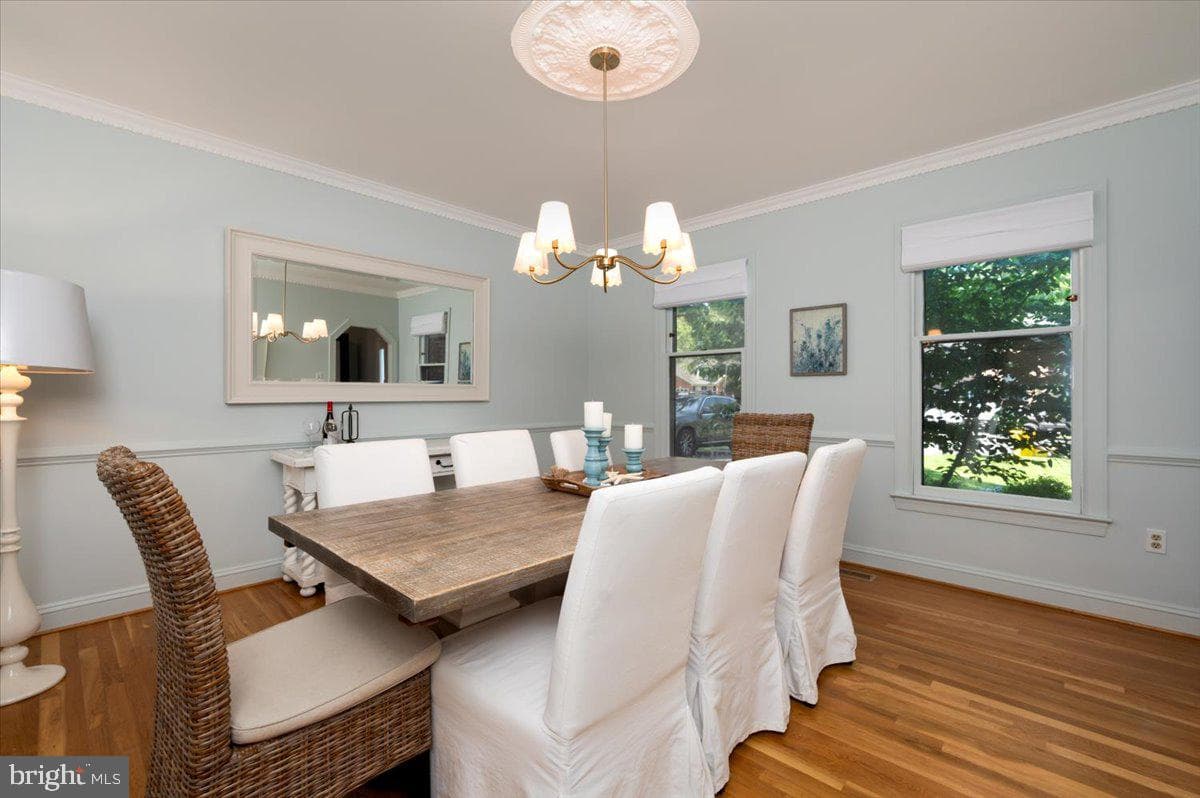 534 Post Oak Road photo 26