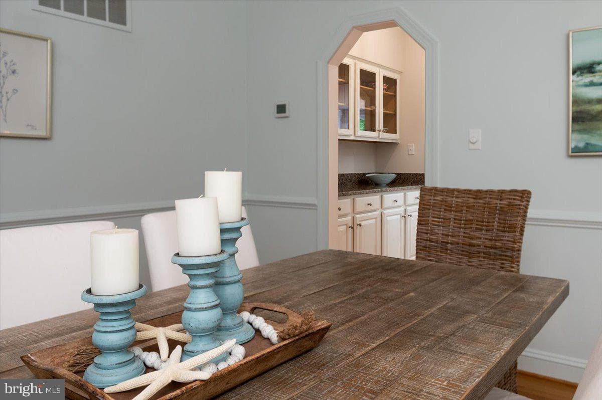 534 Post Oak Road photo 27