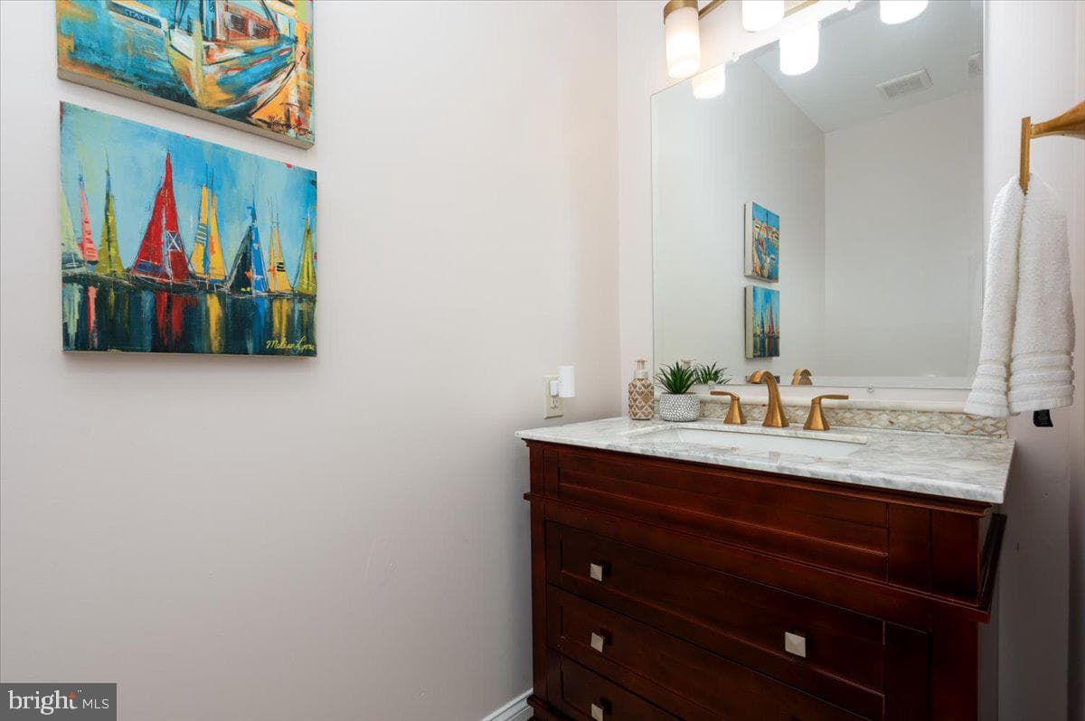 534 Post Oak Road photo 28
