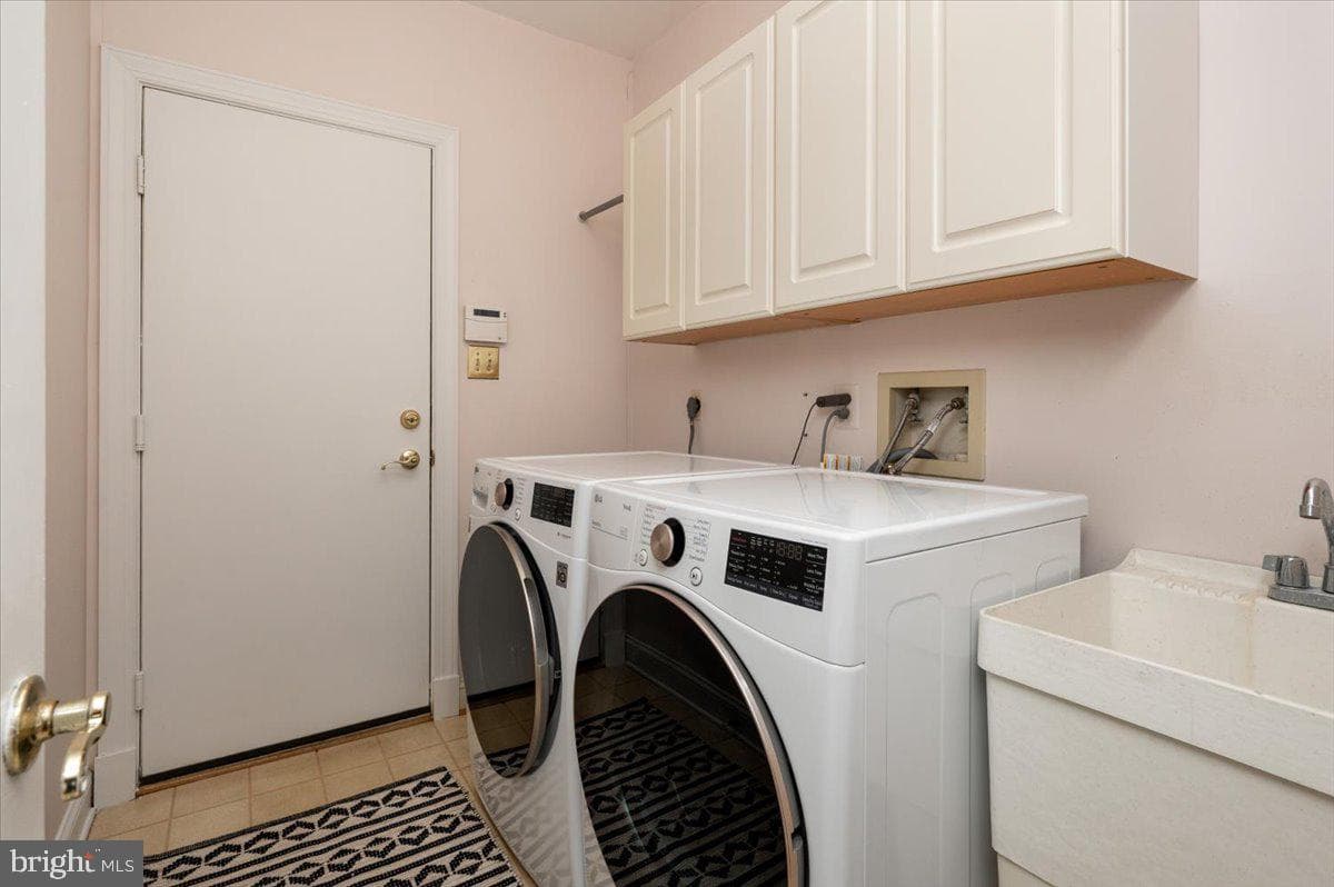 534 Post Oak Road photo 29